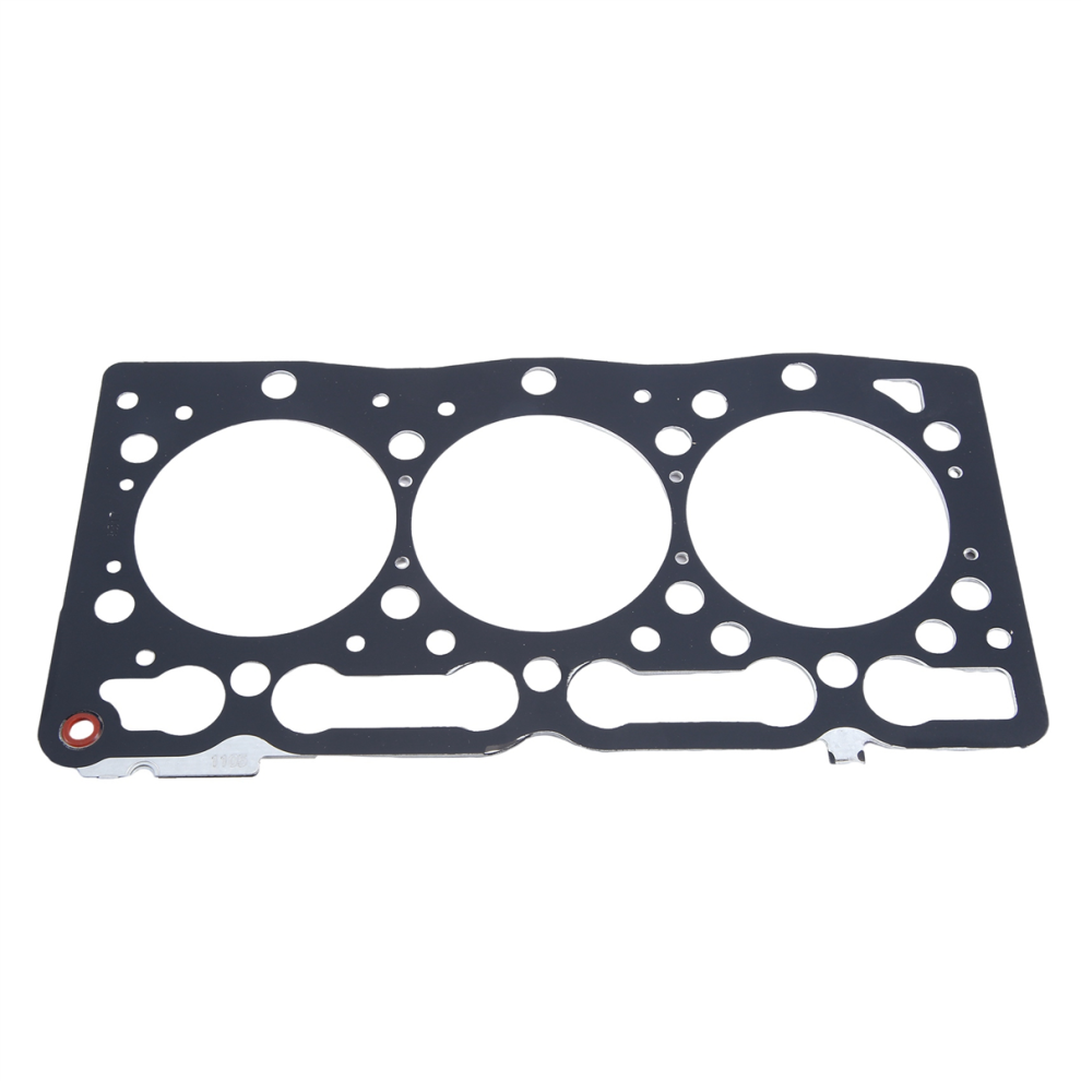 Excavator Loader Cylinder Head Gasket For D1105 Engine 4851292817359