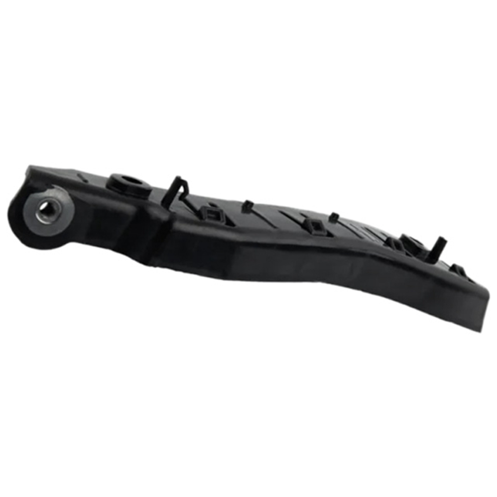 Left Front Bumper Bracket Mount Fixed Bracket For Model Y 4851292808869