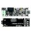CANable V2.0 Pro CANbus-sändtagare USB till protokolladapter 5