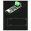 CANable V2.0 Pro CANbus-sändtagare USB till protokolladapter 6