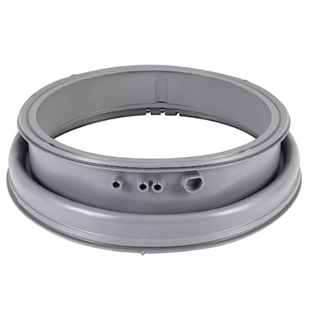 4986ER0004F Washing Machine Door Washer for for-image-OPC-PGZ6J2H-NEW