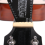 Εργαλείο ισοπέδωσης τάστων, ταστιέρα, χάρακας μέτρησης λαιμού κιθάρας 1