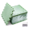 Foam Blocking Mats Knitting Extension Kit Precise Blocking Boards 1