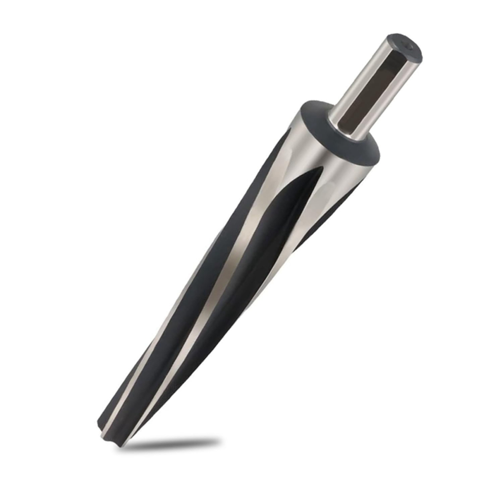 Tapered Ball Joint Reamer, 7 Degree Ball Joint Tapered Reamer 4851292813351