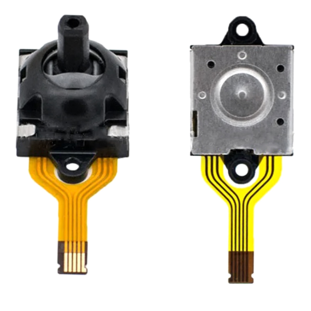 For Ally Joystick Replacement Hall Joystick For Ally Gaming 4851292821776