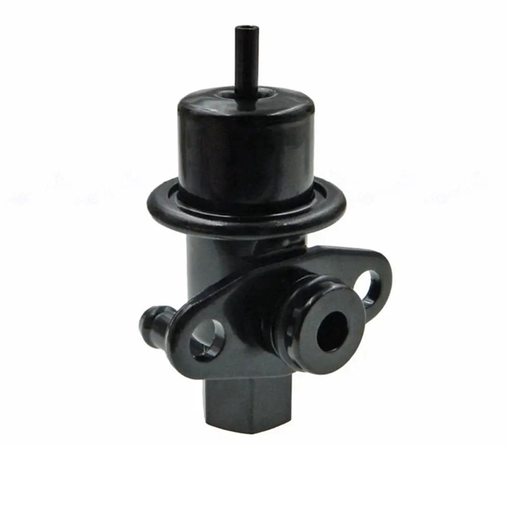Fuel Pressure Regulator For 3530137100 35301-37100 4851292821271