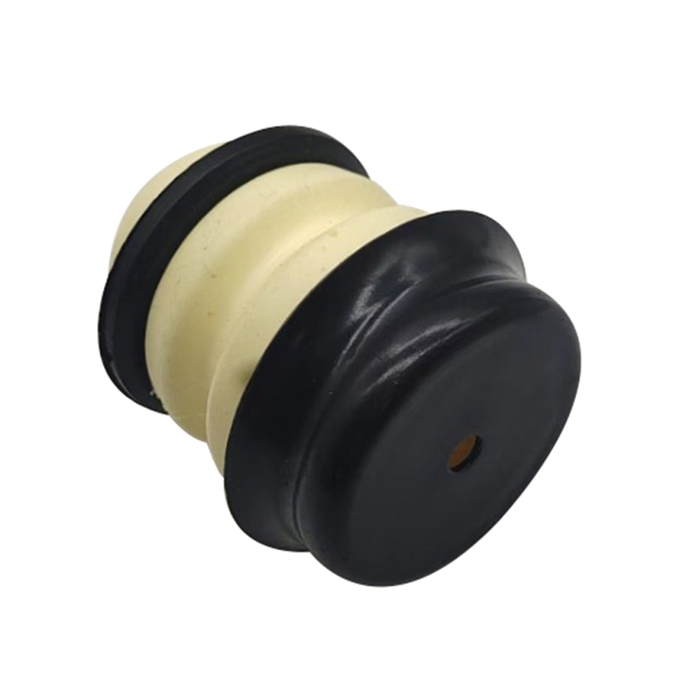 553262B000 Bumper Stopper Suspension Shock Absorbing Rubber Stopper-image-OPC-PGZ6JPW-NEW