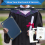 Certificaathouders, 10-pack diplomahouders, certificaathoezen 2