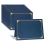Certificaathouders, 10-pack diplomahouders, certificaathoezen 1