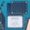Certificaathouders, 10-pack diplomahouders, certificaathoezen 4