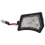 Rear View Mirror Lower Light Puddle Light for 4