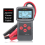Micro-200 Pro bil- och motorcykelbatteritestare för fastlandsversion 3