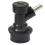 Κλείδωμα μπάλας Αποσύνδεση καπακιού ενανθράκωσης 4