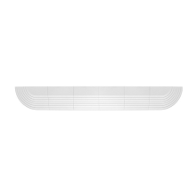 Door Sill Strip for All Robotic Vacuum Cleaner Replacement Spare-B