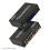 AV Switcher 4 Into 1 Out Av Head Interface Switcher 4