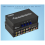 AV Switcher 4 Into 1 Out Av Head Interface Switcher 5