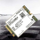 EM7430 DW5816E 4G LTE-modul+2XAntenn GOBI6000 4