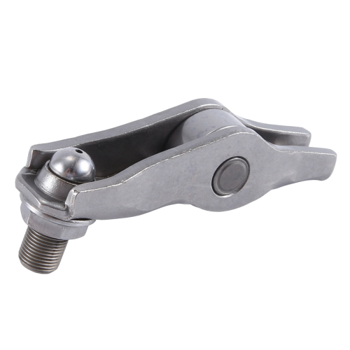 8Pcs Auspuff/Einlass Ventil Kipphebel für 2