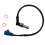 Bromsbrytare Stoppsensor Passar till Can Am Commander 2