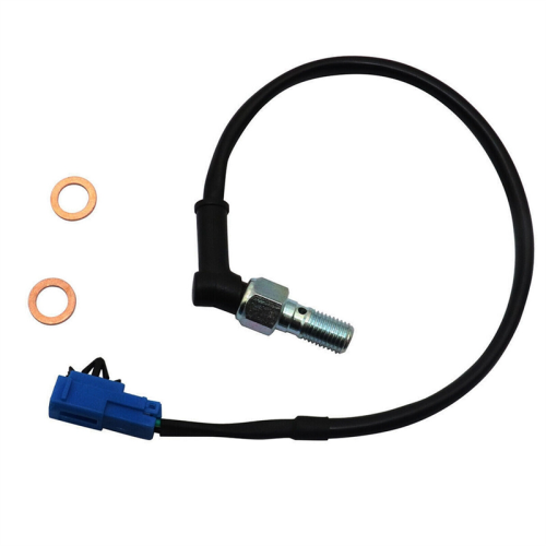Bromsbrytare Stoppsensor Passar till Can Am Commander 1