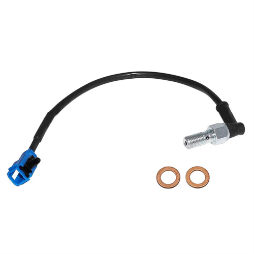 Bromsbrytare Stoppsensor Passar till Can Am Commander 2