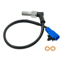 Bromsbrytare Stoppsensor Passar till Can Am Commander