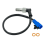 Bromsbrytare Stoppsensor Passar till Can Am Commander 1