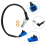 Bromsbrytare Stoppsensor Passar till Can Am Commander 5