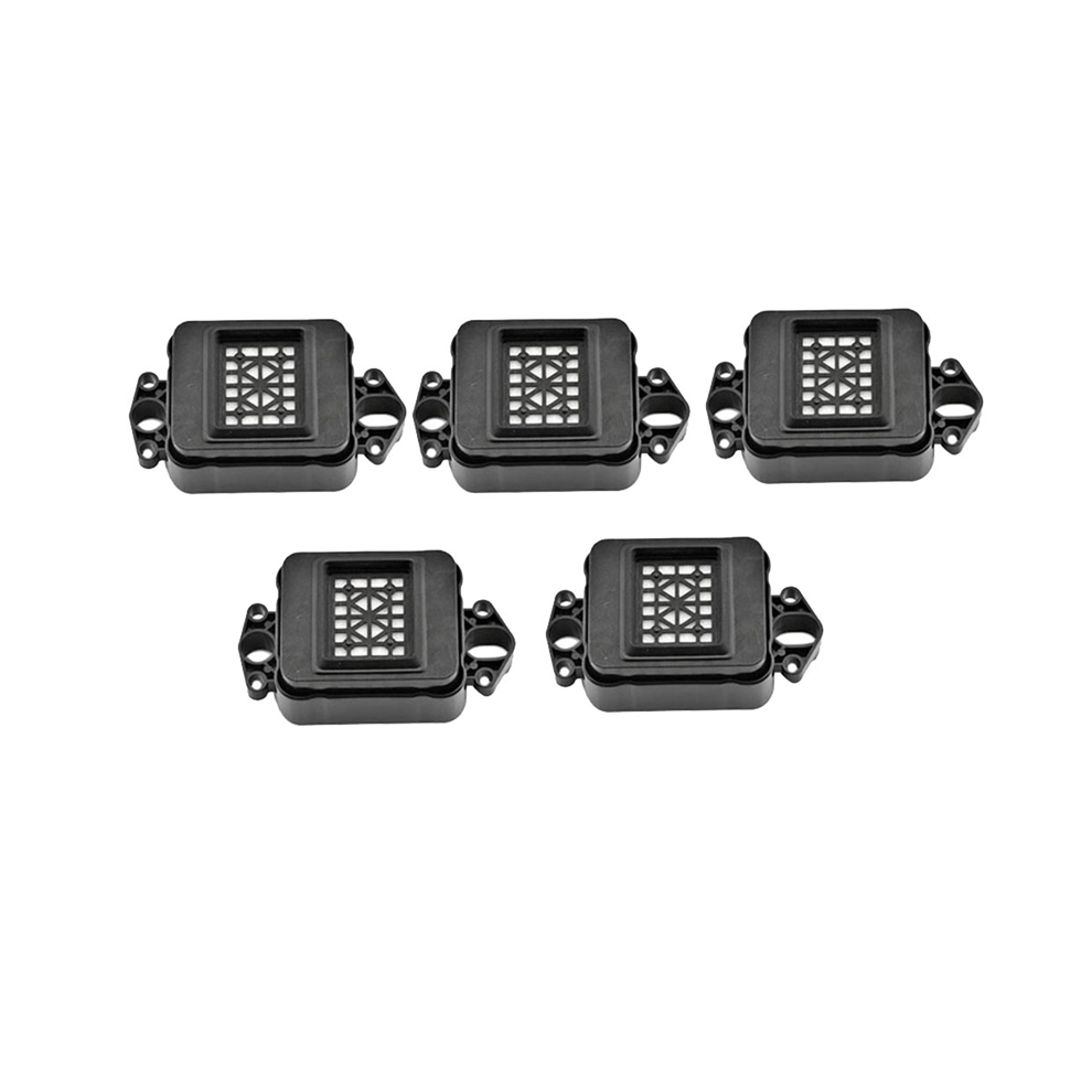 5Pcs Printer Cap Top For Xp600 Tx800 Dx9 Dx11 4851292831478