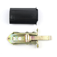 Deurbegrenzer voor E-klasse W124 W126 W201 R129 Deurvanger