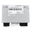 66216982403 Car Rear Parking Distance Control Unit Module for 1