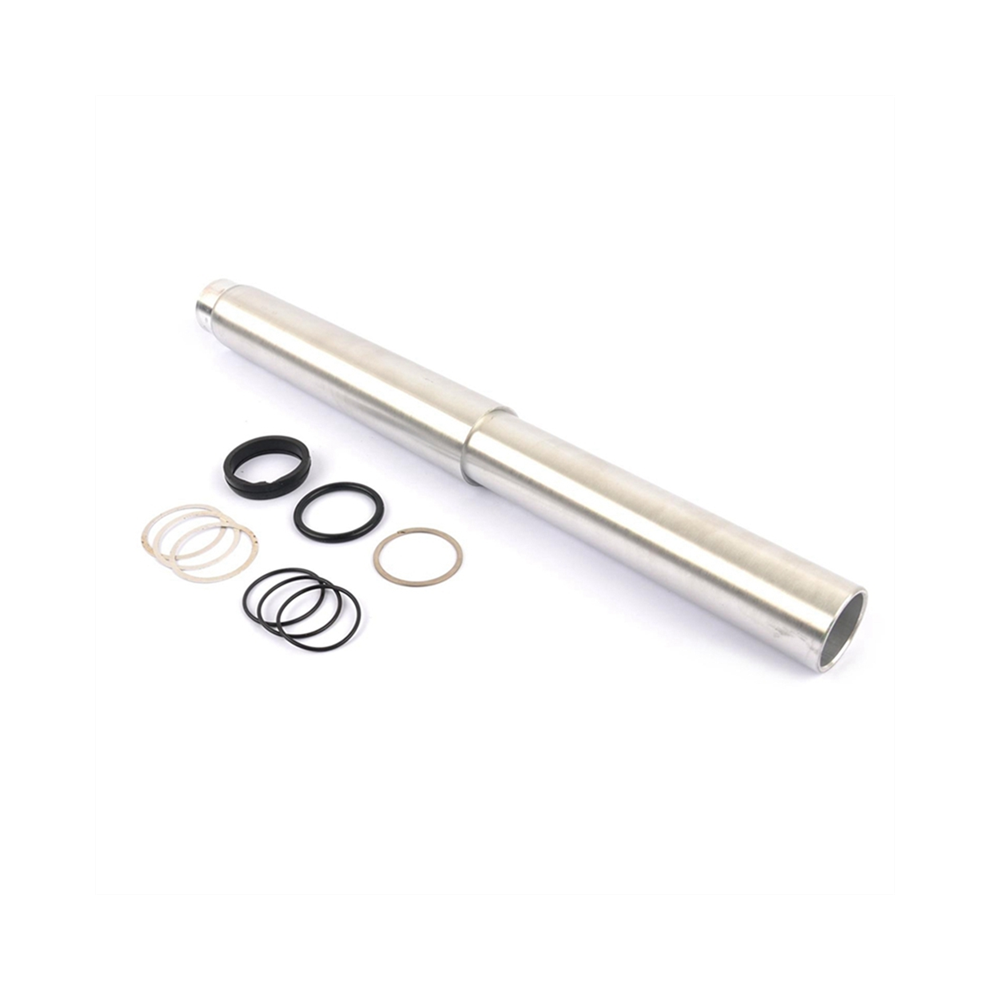 Car Water Transfer Pipe Tube Water Pipe For V8 E60 E61 E63 E64 4851292831072