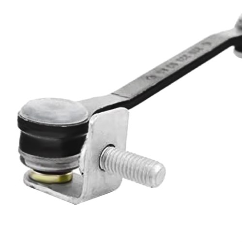Height Adjustment Rod Sensor Bracket Connecting Rod for 2