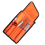 Chainsaw Field Sharpening Kit, Chainsaw Chain Sharpener Round Files 1
