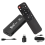 1G+8G Android 12.1 2.4G 5G WiFi Android Smart TV BOX (EU-kontakt) 2