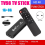 1G+8G Android 12.1 2.4G 5G WiFi Android Smart TV BOX (EU-kontakt) 3