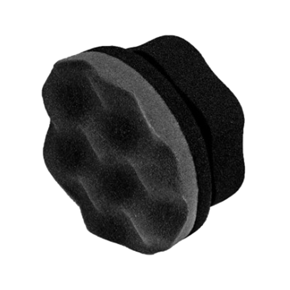 Tire Hex Grip Applicator,Car Tool,For Accessories,Wheel Cleaner Rim 4851292830396