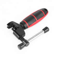Bicycle Chain Breaker Mountain Bike Chain Breaker Chain Removal