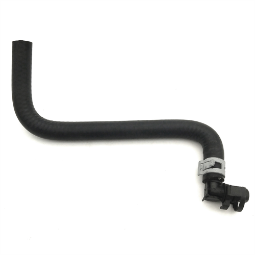 Engine Coolant Air Discharge Hose Assembly for Tracker