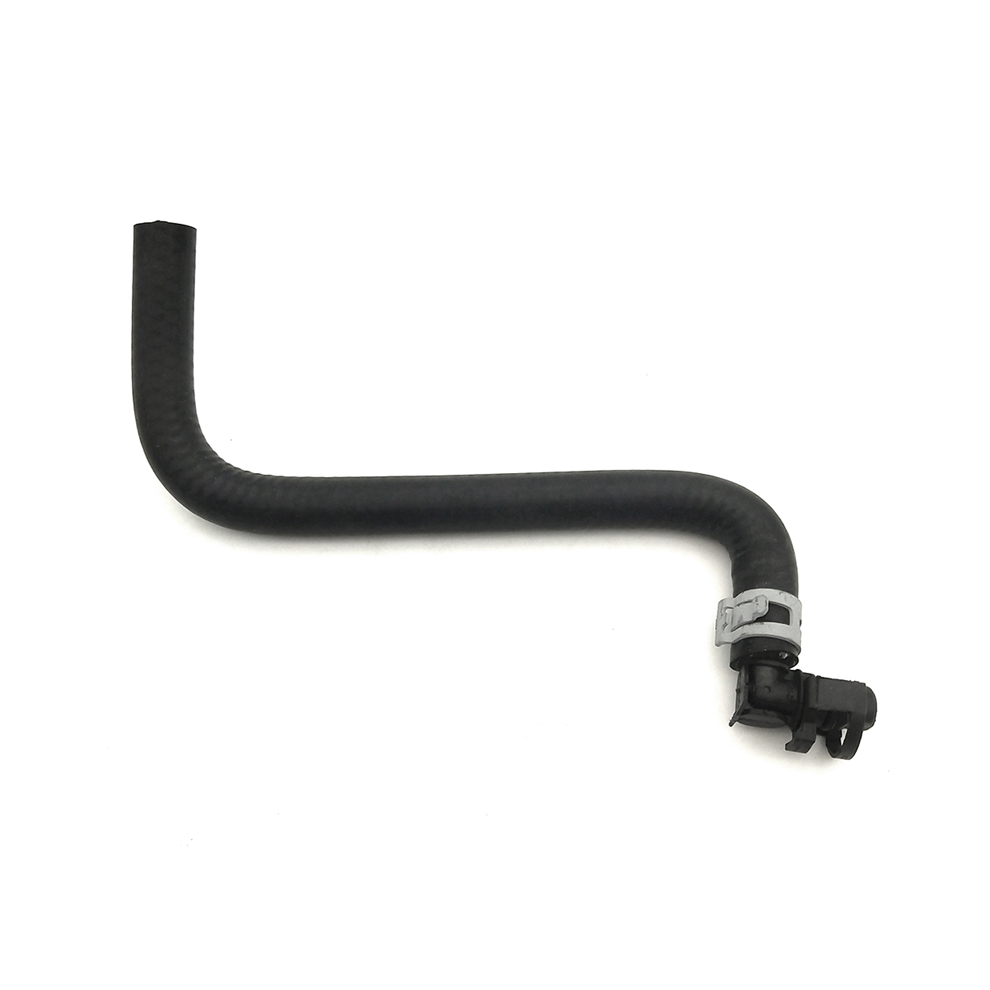 Engine Coolant Air Discharge Hose Assembly for Tracker
