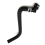 Engine Coolant Air Discharge Hose Assembly for Tracker 3