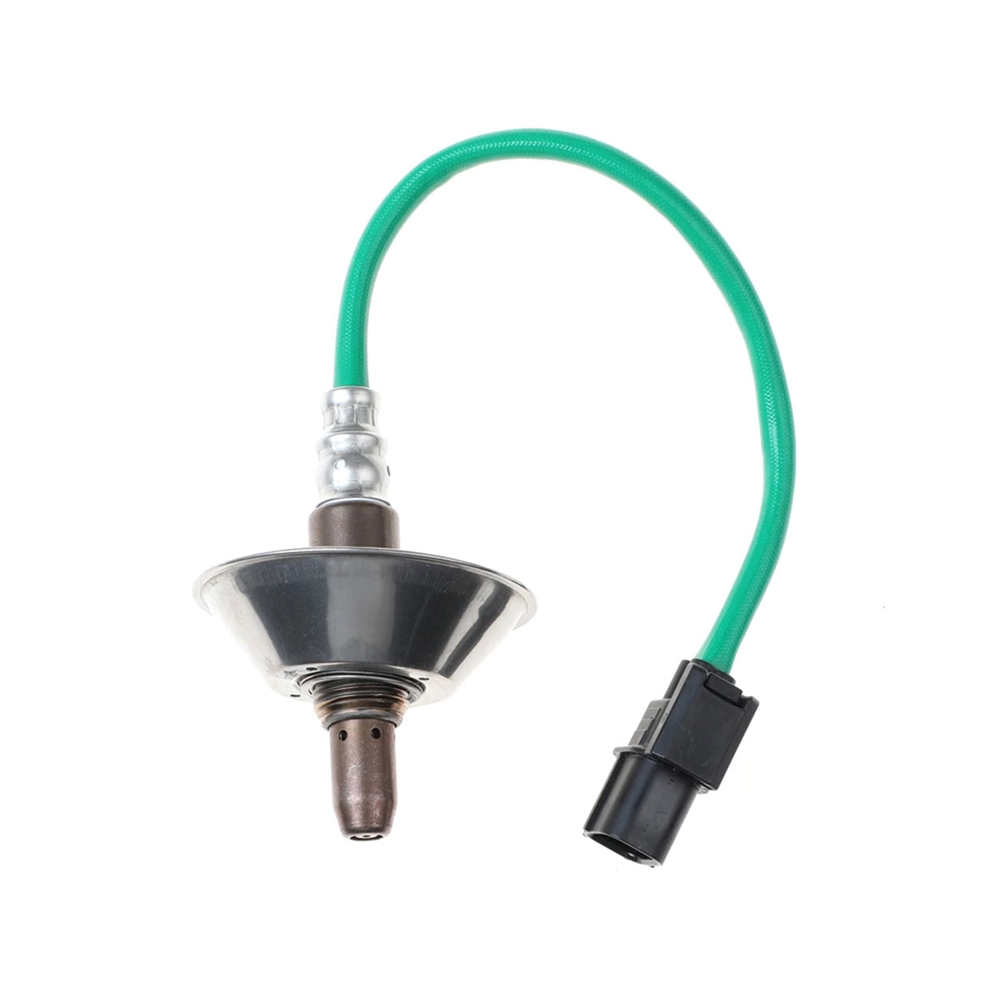 O2 Oxygen Sensor 36531-Rb0-003 4851870090693