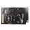 Optical Drive Simulation Board and Remote SD Card Mount Kit(Blue) 5