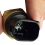 8W839F972AA Oliedruksensor Brandstofrail-druksensor voor 4