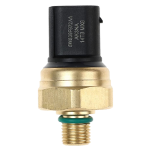 8W839F972AA Oliedruksensor Brandstofrail-druksensor voor