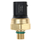 8W839F972AA Oliedruksensor Brandstofrail-druksensor voor 1