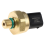 8W839F972AA Oliedruksensor Brandstofrail-druksensor voor 2