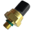 8W839F972AA Oliedruksensor Brandstofrail-druksensor voor 5