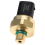 8W839F972AA Oliedruksensor Brandstofrail-druksensor voor 3