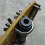 Positive V Bottom Plate Shortwave Antenna(Without Fixing Rod) 4